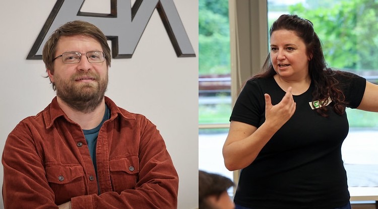 Für eine solidarisch finanzierte Gesundheitsversorgung