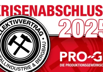 Denkanstoß: Krisen-Abschluss oder Abschluss-Krisen?